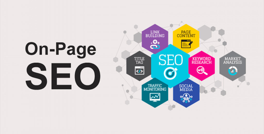 on page seo | %sitename%