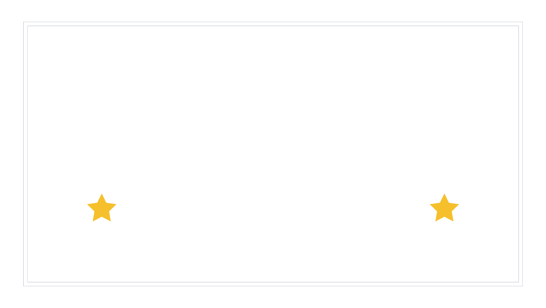 BARK-LOGO