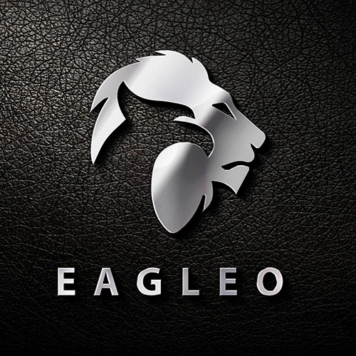 eaglo