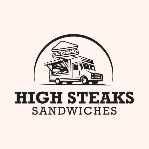 high steaks