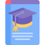 mortarboard