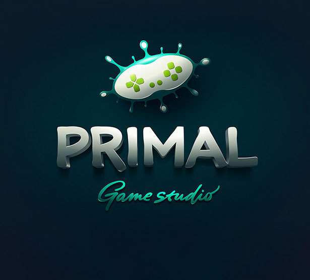 primal