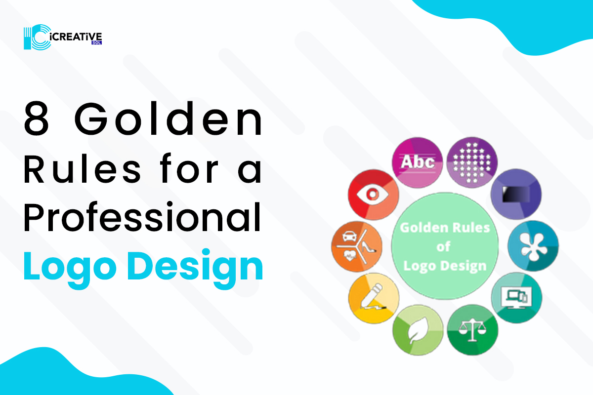 get professional logo design