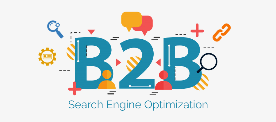 B2B-SEO-Strategy