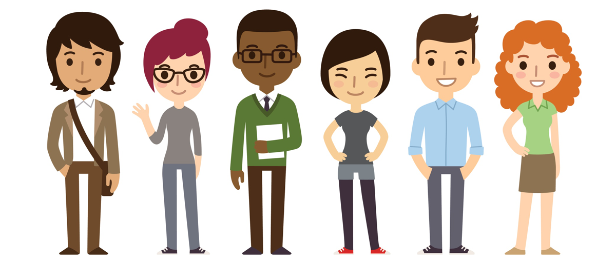 create-buyers-personas