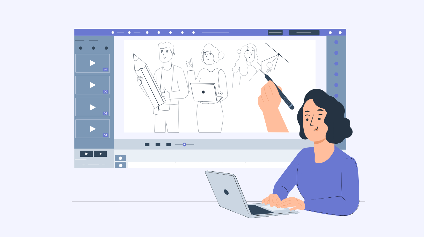 whiteboard-animation-software