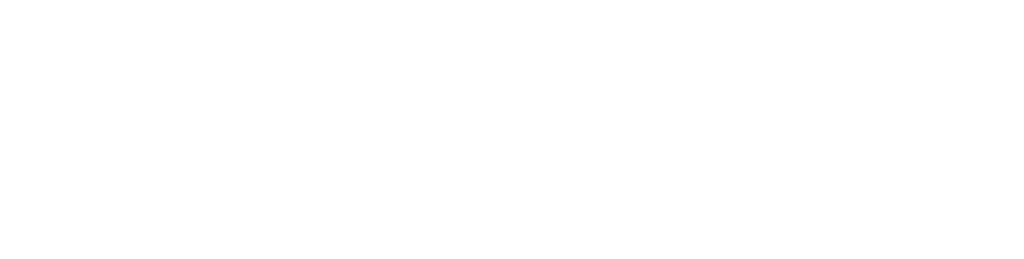 PBS Digitals Logo