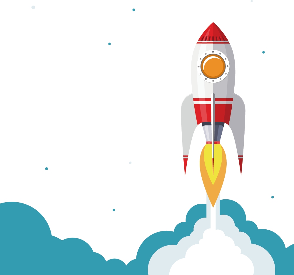 Digital agency services overview — PBS Digitals