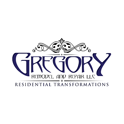 Gregory — PBS Digitals client review