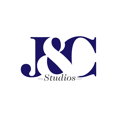 JC — PBS Digitals client review